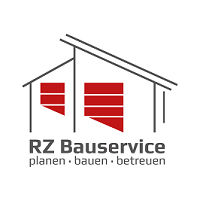 RZ Bauservice