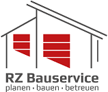 RZ Bauservice